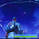 Image for article titled 'Shop Contest: Create More Fortnite Mysteries, Winners!